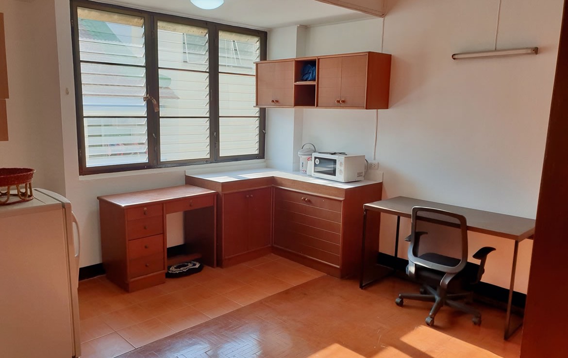 Condo sale chiang mai