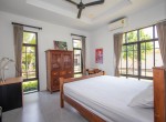 6 Bed house for sale Chiang Mai-13