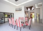 6 Bed house for sale Chiang Mai-15