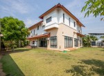 6 Bed house for sale Chiang Mai-18
