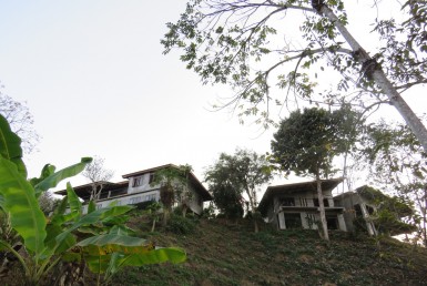 House for sale in Chiang Mai