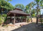 CHIANG MAI HOUSE FOR SALE-13