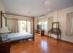 CHIANG MAI HOUSE FOR SALE-23