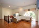 CHIANG MAI HOUSE FOR SALE-24