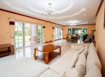 House for Sale Chiang Mai-17
