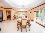 House for Sale Chiang Mai-19