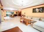 House for Sale Chiang Mai-22