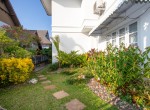 House for sale Chiang Mai-16