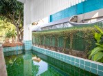 House for sale Chiang Mai-3