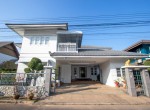 House for sale Chiang Mai-6