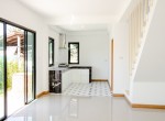 Modern Saraphi House for sale-7
