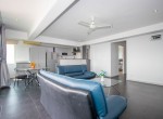 Galare Thong Condo For Sale-1