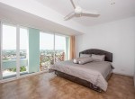 Galare Thong Condo For Sale-2