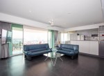 Galare Thong Condo For Sale-5