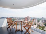 Galare Thong Condo For Sale-7