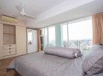 Galare Thong Condo For Sale-9