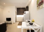 pp condo for rent in Chiangmai-5