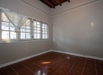 House-for-sale-Chiang-Mai-3-3