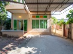 house sale in Chiang mai-19