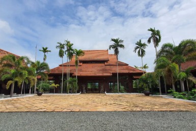 House pool sale Chiangmai