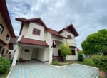 House rent Chiangmai