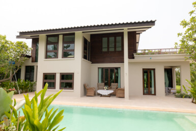 House pool sale Chiangmai