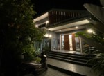 House for sale Chiang Mai