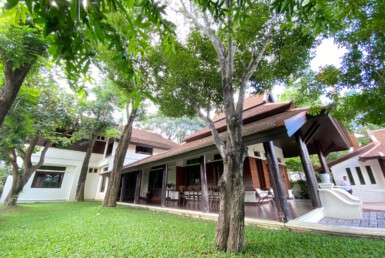 House for sale Chiangmai