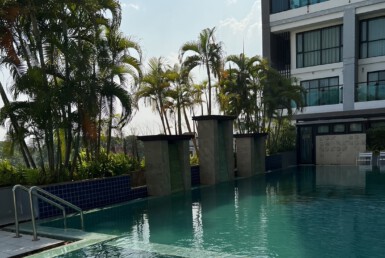 Condo for sale Chiangmai