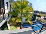 House with pool for sale Chiang Mai