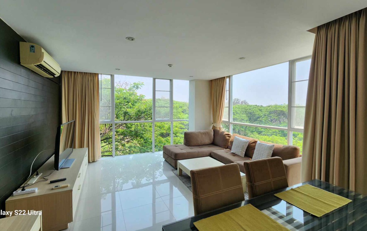 Condo for rent Chiang mai