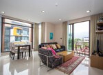 Condo for sale Chiang mai