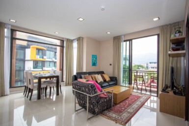 Condo for sale Chiang mai