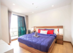 Astra-Chiang-Mai-Condos-for-Sale-7