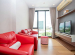 Astra-Chiang-Mai-Condos-for-Sale-9