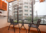 Sirithana-Condo-Chiang-Mai-2