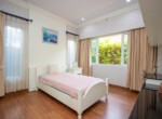 House For Sale Chiang Mai-13