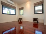 House for Sale Lanna Montra Chiang Mai-03