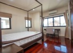 House for Sale Lanna Montra Chiang Mai-04