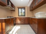 House for Sale Lanna Montra Chiang Mai-05