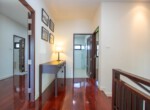 House for Sale Lanna Montra Chiang Mai-06