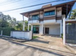 House for Sale Lanna Montra Chiang Mai-07