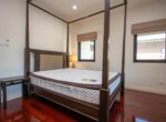 House for Sale Lanna Montra Chiang Mai-10