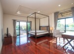 House for Sale Lanna Montra Chiang Mai-11