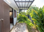 House for Sale Lanna Montra Chiang Mai-13