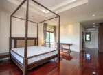 House for Sale Lanna Montra Chiang Mai-16