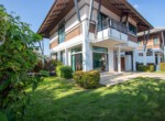 House for Sale Lanna Montra Chiang Mai-18