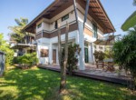 House for Sale Lanna Montra Chiang Mai-20