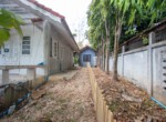 Land for Sale Suthep Chiang Mai-06