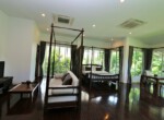 Natara condo for rent in Chiangmai update-47 (2)